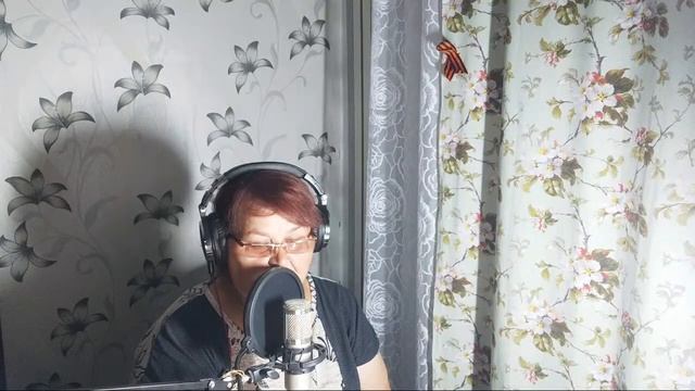 Лоркина деревня в прямом эфире