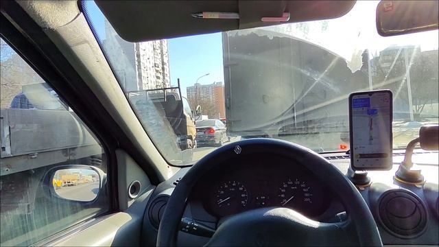 КУРЬЕР В ЯНДЕКС ДОСТАВКА / ЗАРПЛАТА В ЧАС ХОРОША / РАЗНЫЕ ИСТОРИИ ДЛЯ ПОДПИСЧИКОВ смотреть онлайн