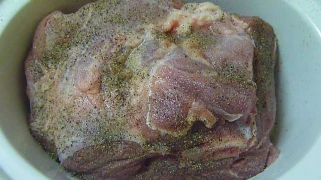 How to cook Pork in Coca Cola (Microdac Style) смотреть онлайн