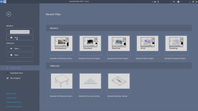 01 - Introduction | Revit Architecture Complete Tutorials in Hindi | Urdu смотреть онлайн