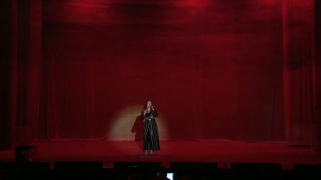 Сайкал Садыбакасова Арман смотреть онлайн