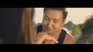 Ильяз Абдыразаков - Адашып калдым / Жаны клип 2020