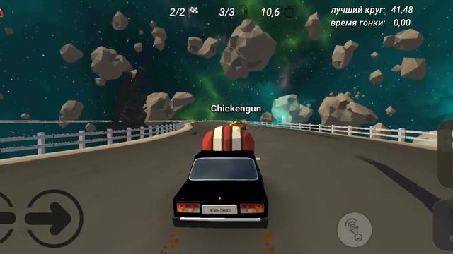 притворился дедом на жигули смотреть онлайн