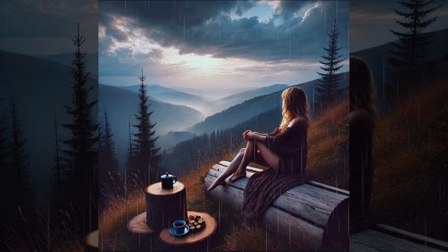 Медитация «Поддержка в трудные моменты