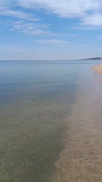 9 сентября 2022/Азовское море смотреть онлайн