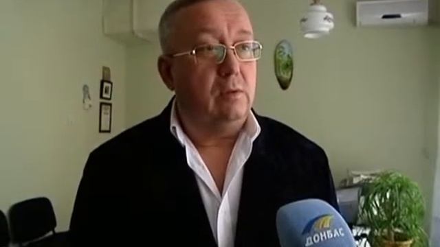 Семеро детей отравились раствором белизны в Краматорске