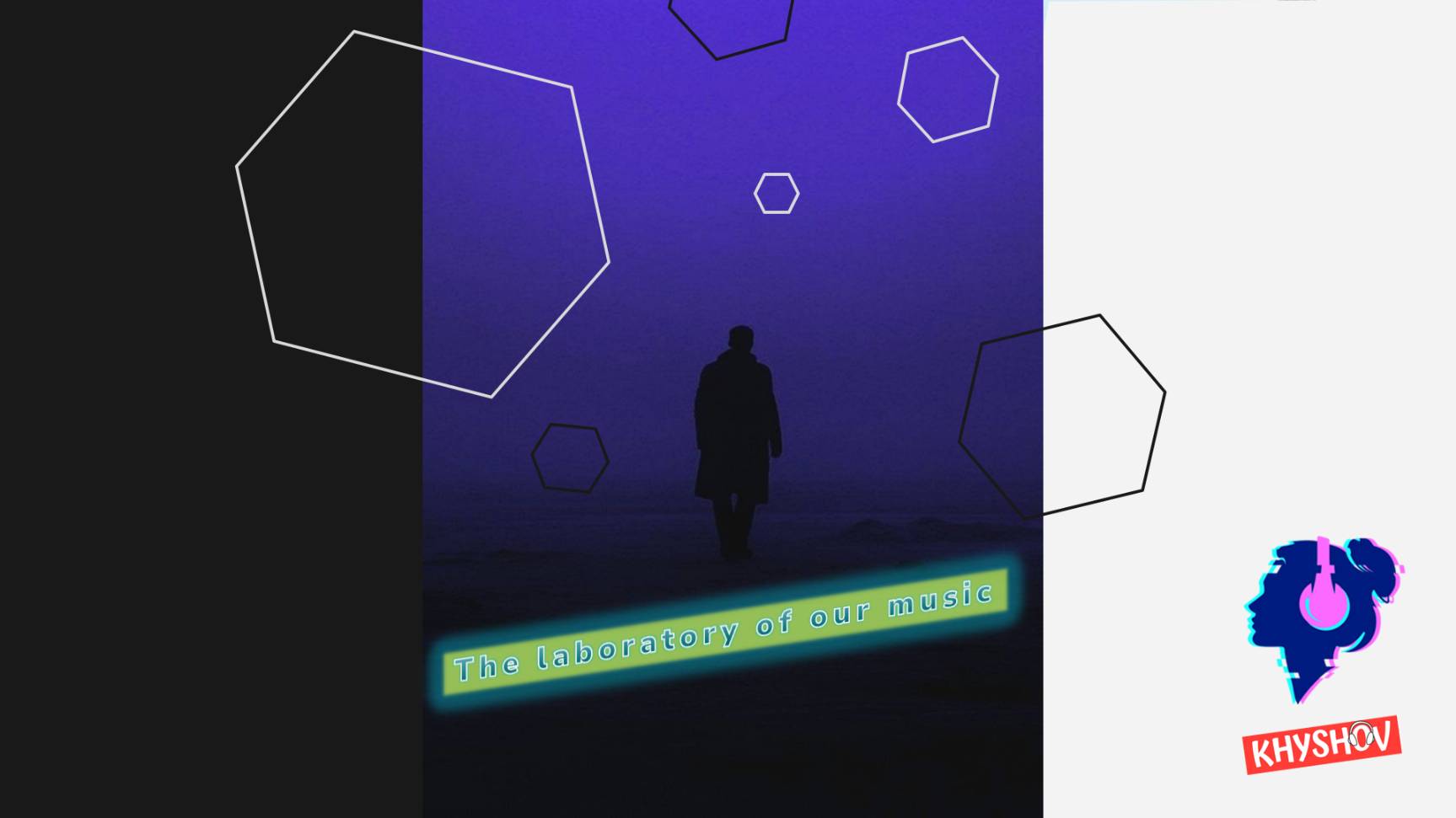 🎧Музыка🎧Vol.19 смотреть онлайн