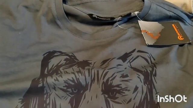 Vlog /Супер Покупки с Вайлдберриз  /Полезные Рецепты #Вайлдберриз #кухня