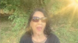 Baby can i hold you !!!