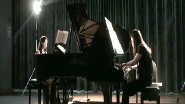 György Ligeti : Monument - Selbstportrait - Bewegung смотреть онлайн