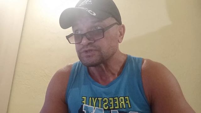 ПРОГНОЗ ШАХТАР ЛЬВiВ, ПСЖ ЛИЛЛЬ, ЛЕГАНЕС БАРСЕЛОНА, ЛЕВАНТЕ МАЛЬОРКА. смотреть онлайн