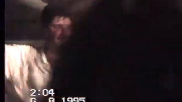 Баку Забрат1