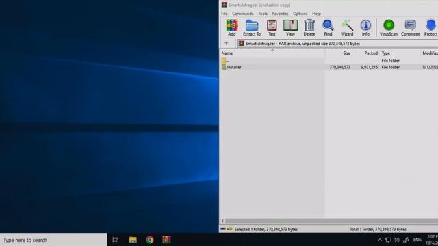 Smart Defrag crack for Win смотреть онлайн