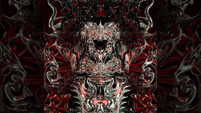 Polyphia - Bloodbath Feat. Chino Moreno (Instrumental)