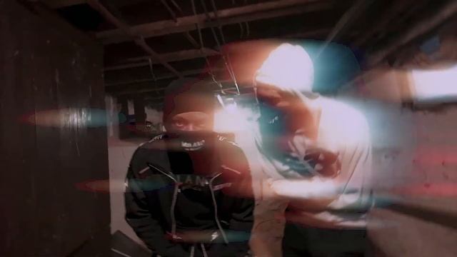 Deezy Dukez - Blender (Official Video) смотреть онлайн