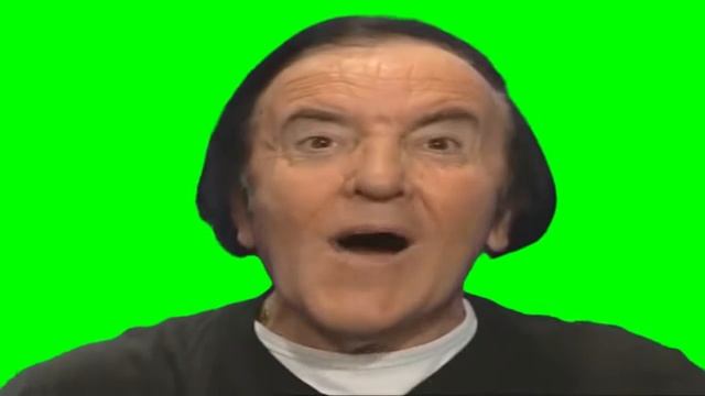 Мем Вау смотреть онлайн