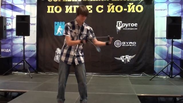 Тимур 29.04.12 смотреть онлайн