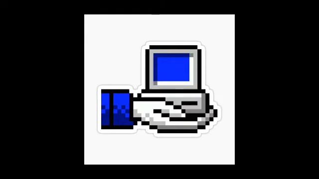 Win98/Windows/Programming/Apk/Code смотреть онлайн