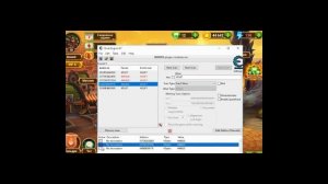 Взлом Хроники Хаоса на монеты (NEW Актуально)