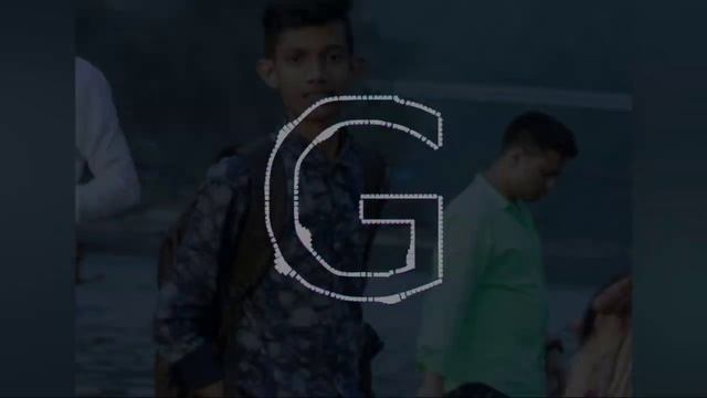 GOA BEACH Remix || Neha k , Tony k || Hard Kob Mix || DJ Siam смотреть онлайн