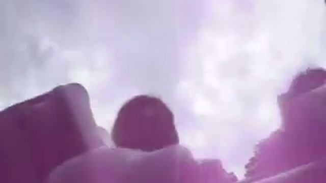 Playcenter Boomerang - 18/01/2008 смотреть онлайн