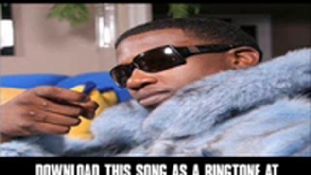 Gucci Mane - "Mi Casa, Tu Casa" [ New Video + Lyrics + Download ] смотреть онлайн