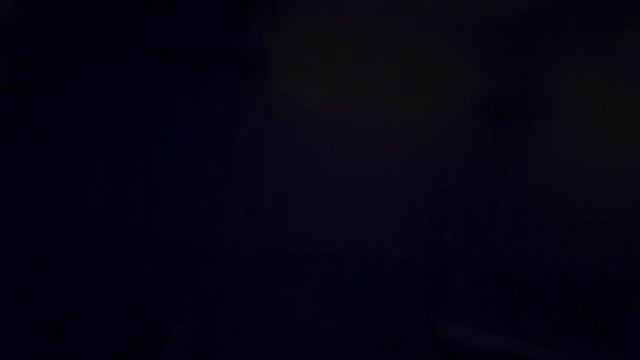 Zagan x Morphe - Eksterioryzacja смотреть онлайн