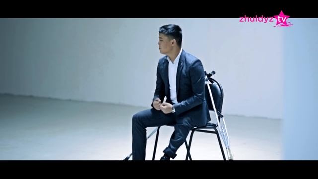 Қуаныш Шалқарбаев - Менің өмірім смотреть онлайн