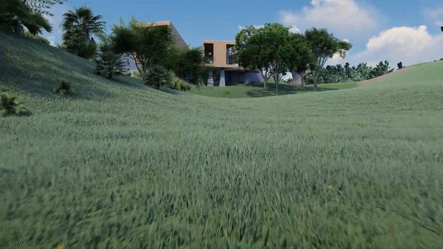 how to import 3d max file to twinmotion tutorial quick import file twin motion 3ds max смотреть онлайн