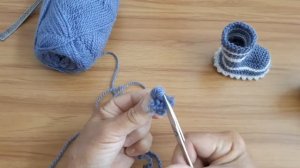 Шнурочек и помпончики для пинеток.