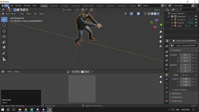 How to fix missing texture slots In Coppercube 6 смотреть онлайн