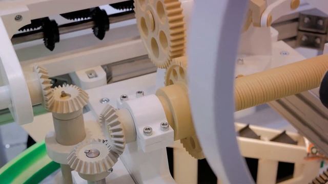 Flywheel Effect in DevOps: A Game Changer смотреть онлайн