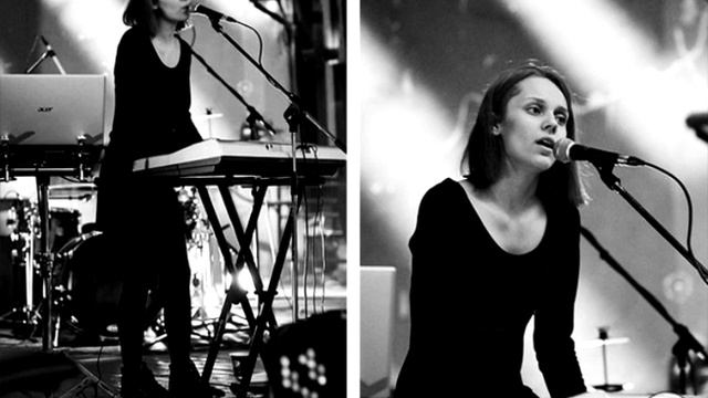 DaKooka Someone and no one смотреть онлайн