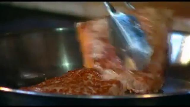 Про мясо  Выпуск 29