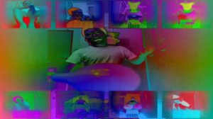 preview 2 junya1gou effects sponsored by preview 2 effects