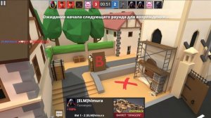 ЛУЧШИЕ ИГРОКИ ПРОТИВ МЕНЯ!!! ИГРАЮ ФЕЙСИТ В Polywar!