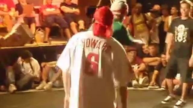 n2break con Omar y Yama en el Hipnotik 09 смотреть онлайн