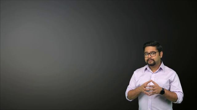 Heat Exchanger Analysis: Design and Performance — Lesson 4 смотреть онлайн