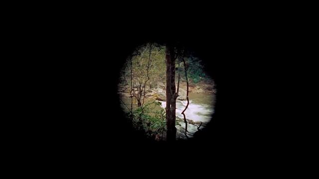 Kill Him! Kill Him! | The Bridge On The River Kwai | Silver Scenes