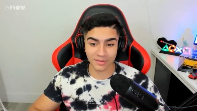 FERRARI, LAMBORGHINI, AUDI: @CaioAraujo AINDA NÃO ACHOU O CARRO DOS SONHOS | OS CARROS DO YOUTUBER смотреть онлайн