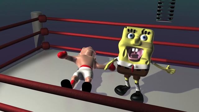 LightWave 3D смотреть онлайн