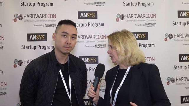BBI S2 Ep6 HardwareCon2017 смотреть онлайн