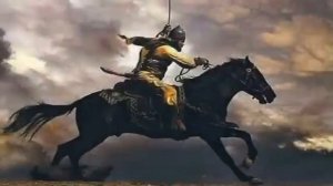 Сулим Ансаров - Великий Халид Бин Валид