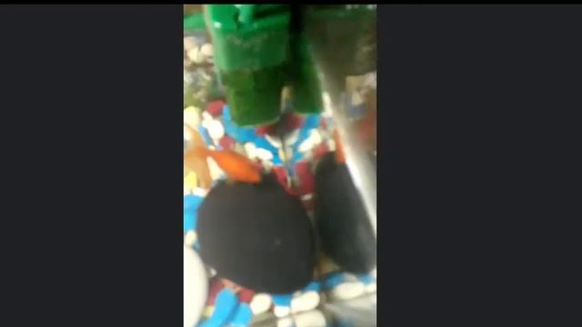 ИЩЕМ АРКАДИЯ(СОМА) С RELAXOM смотреть онлайн