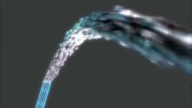 Re: Blender 3d: flying Cubes смотреть онлайн