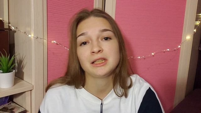 10 ИДЕЙ ЧТО ДЕЛАТЬ НА КАРАНТИНЕ, ЕСЛИ СКУЧНО? Чем себя занять? Лайфхаки и советы/ Карантин смотреть онлайн