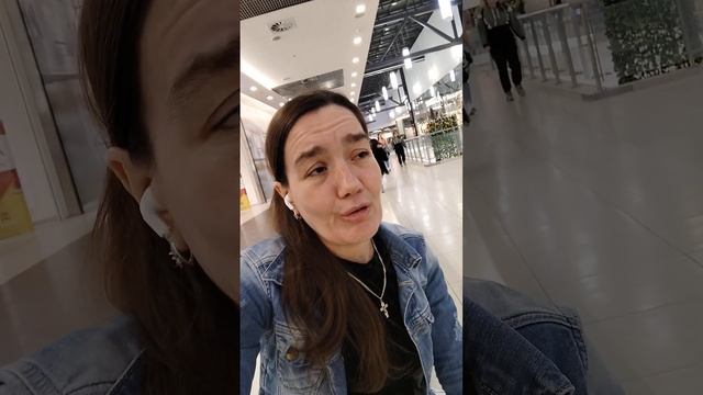 для тех кто не понимает почему у меня нет документов смотреть онлайн