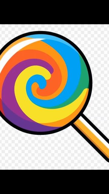 اجمل صور جديدة عن مصاصاة 🍭 بالموسيقى