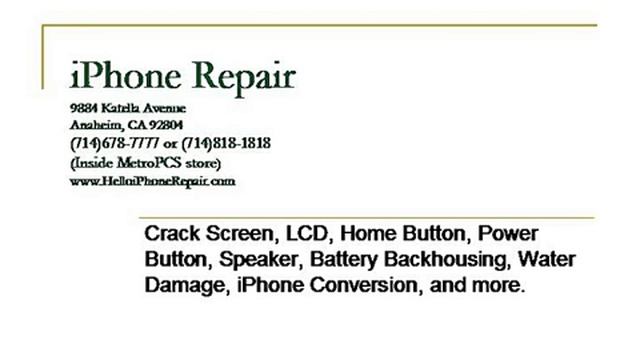 iphone repair crack screen LCD home power button water dama смотреть онлайн