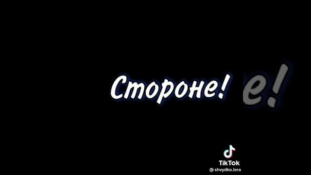 26-02-2025 смотреть онлайн